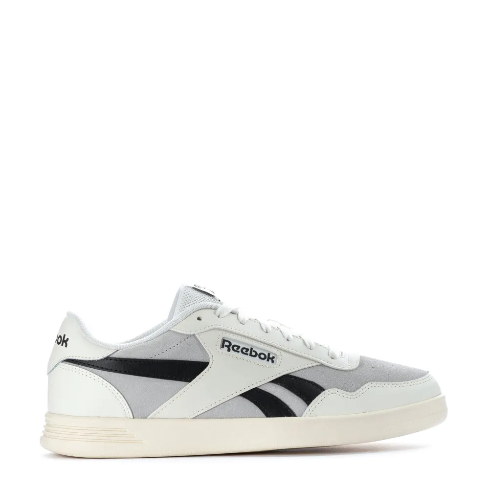 Court Advance - Mens