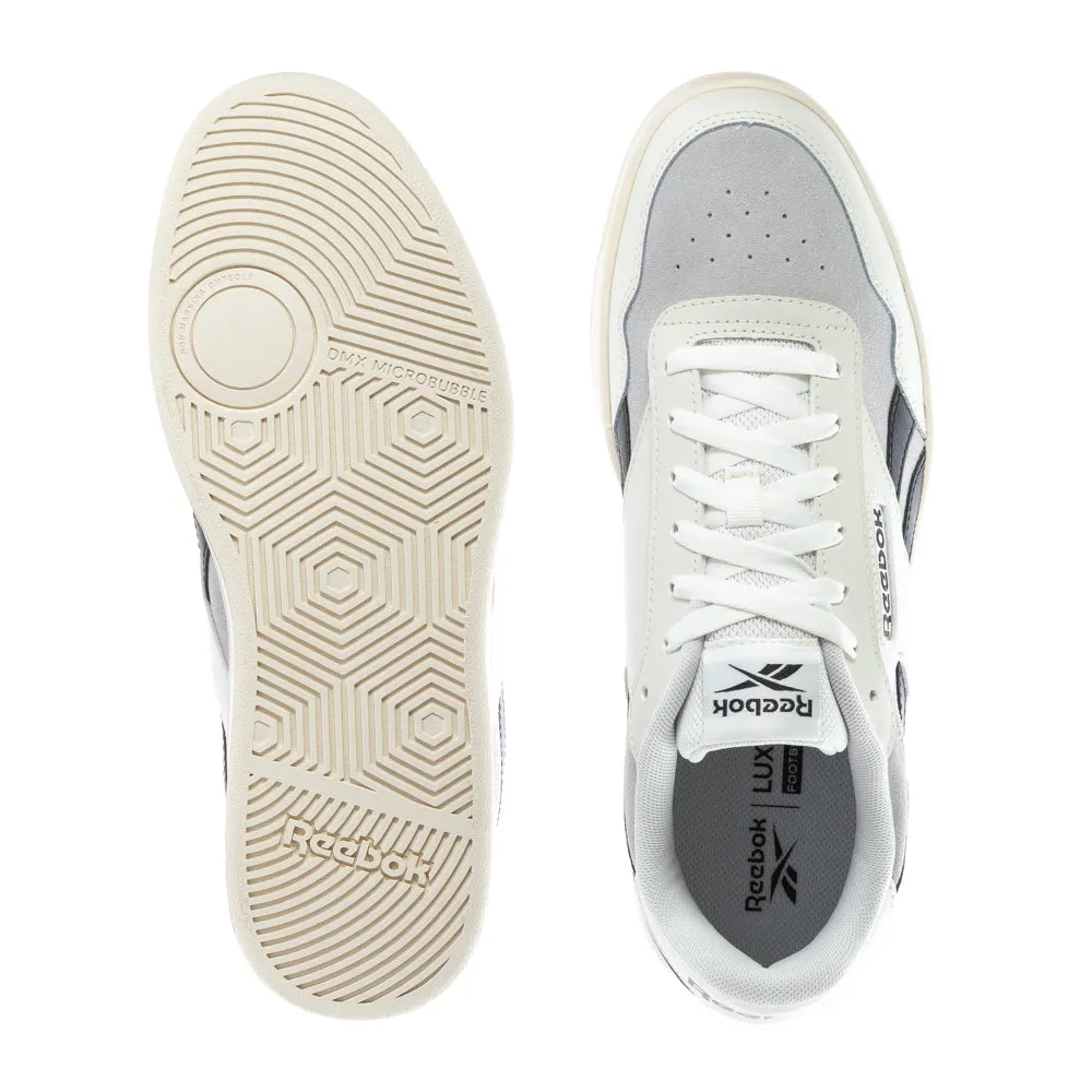 Court Advance - Mens
