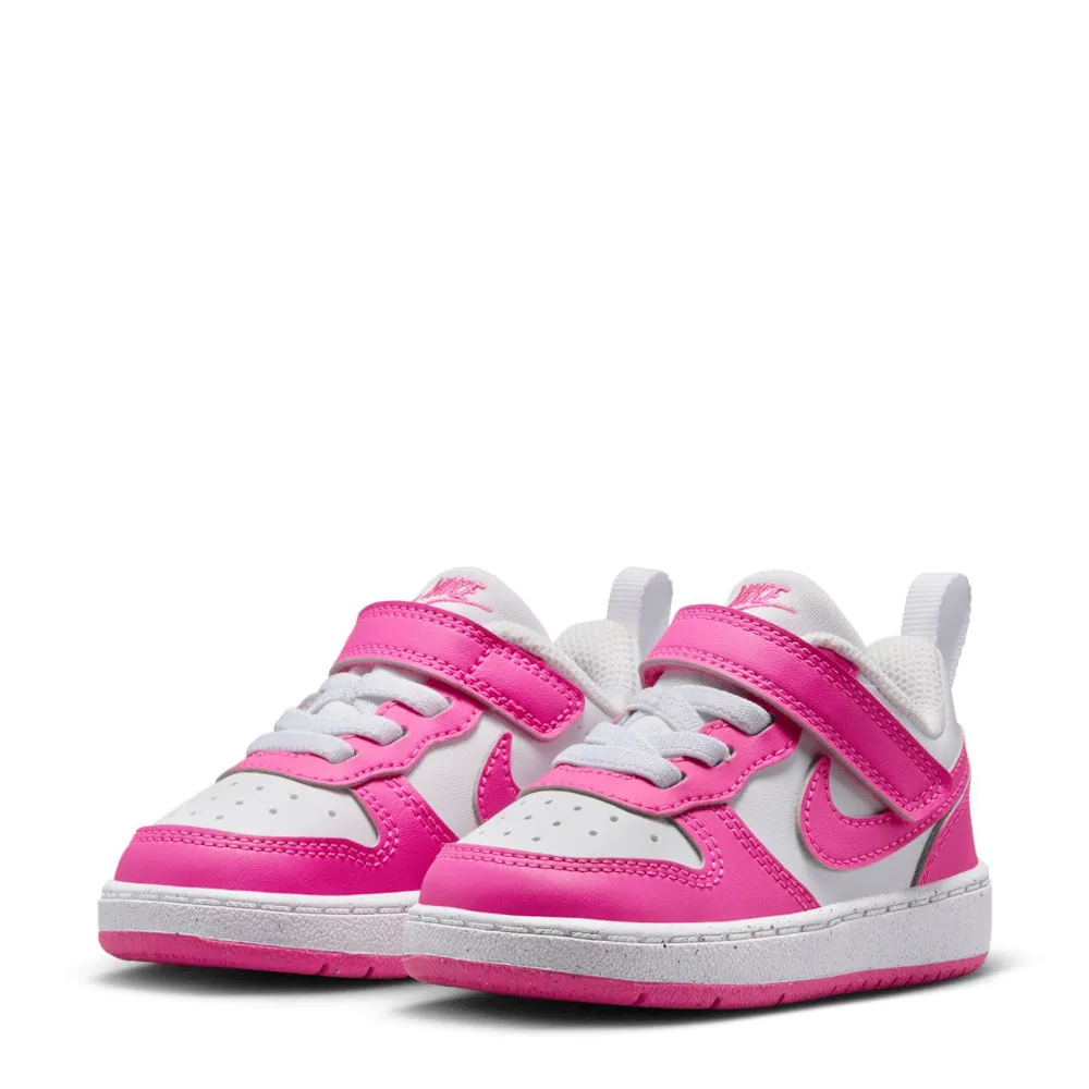 Court Borough Low Recraft - Toddler