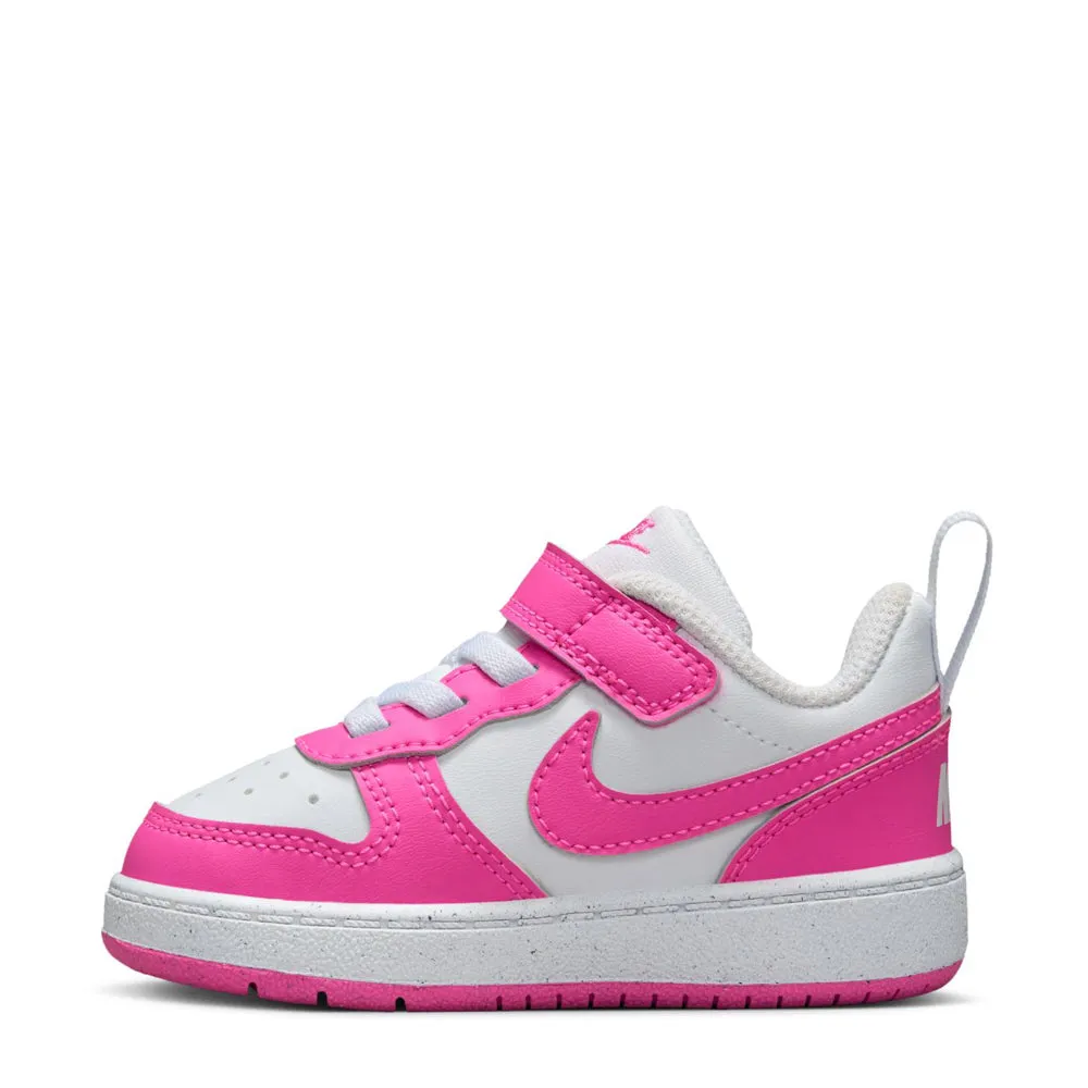 Court Borough Low Recraft - Toddler