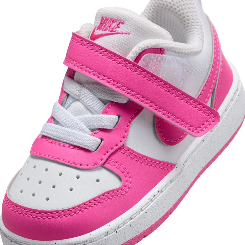 Court Borough Low Recraft - Toddler