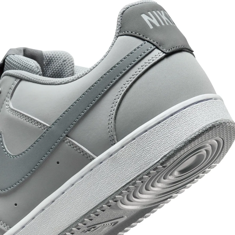 Court Vision Low Next Nature - Mens