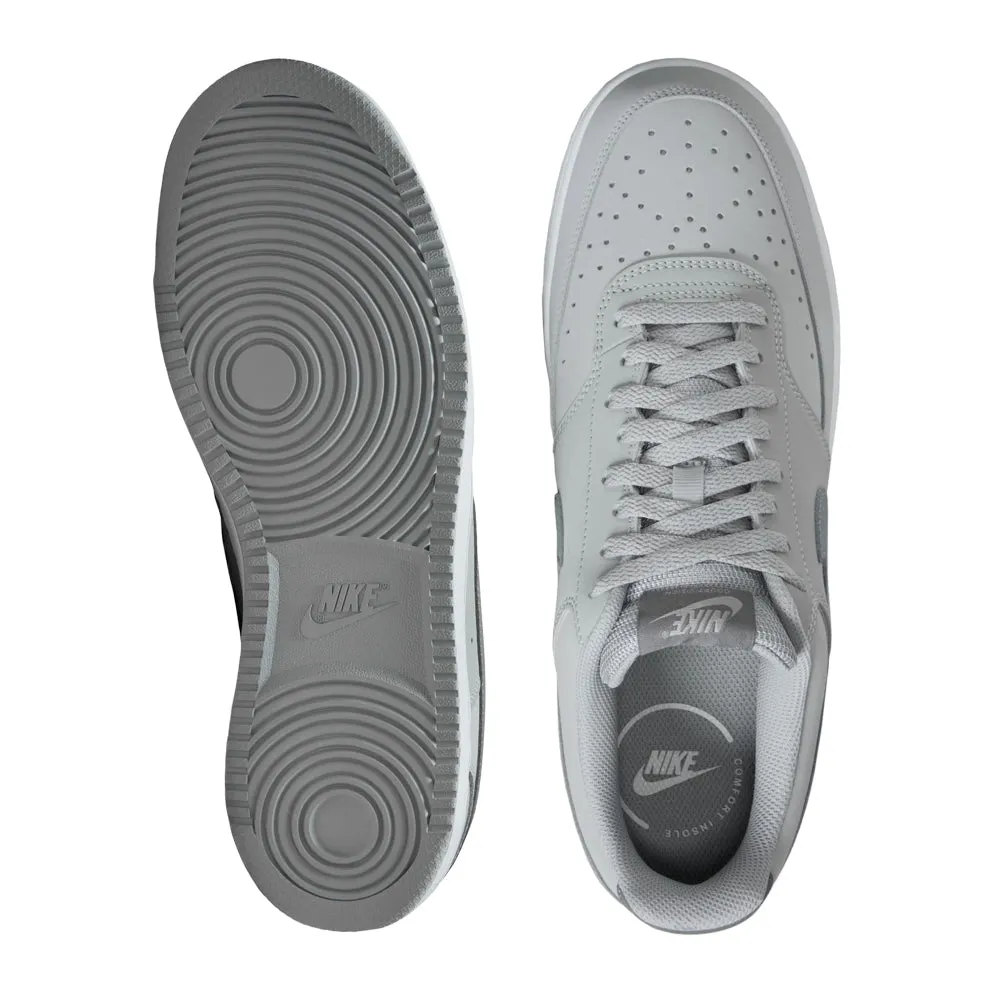 Court Vision Low Next Nature - Mens