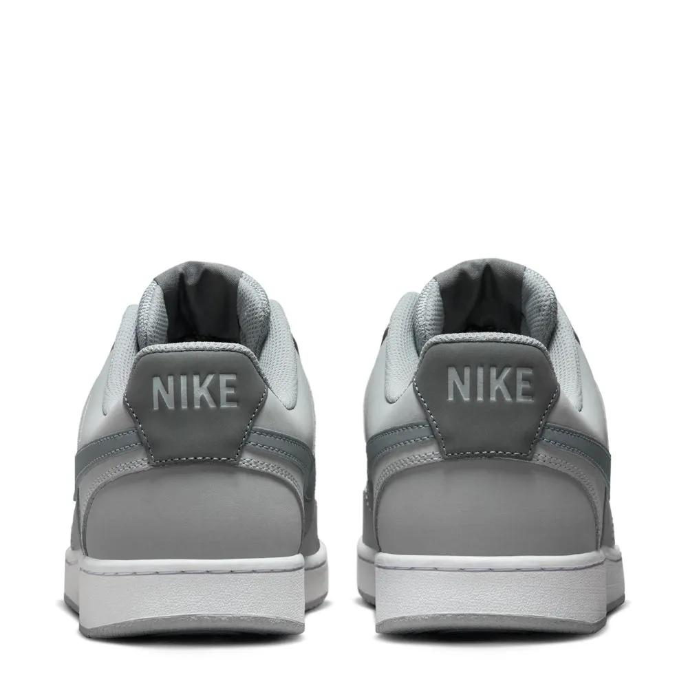 Court Vision Low Next Nature - Mens