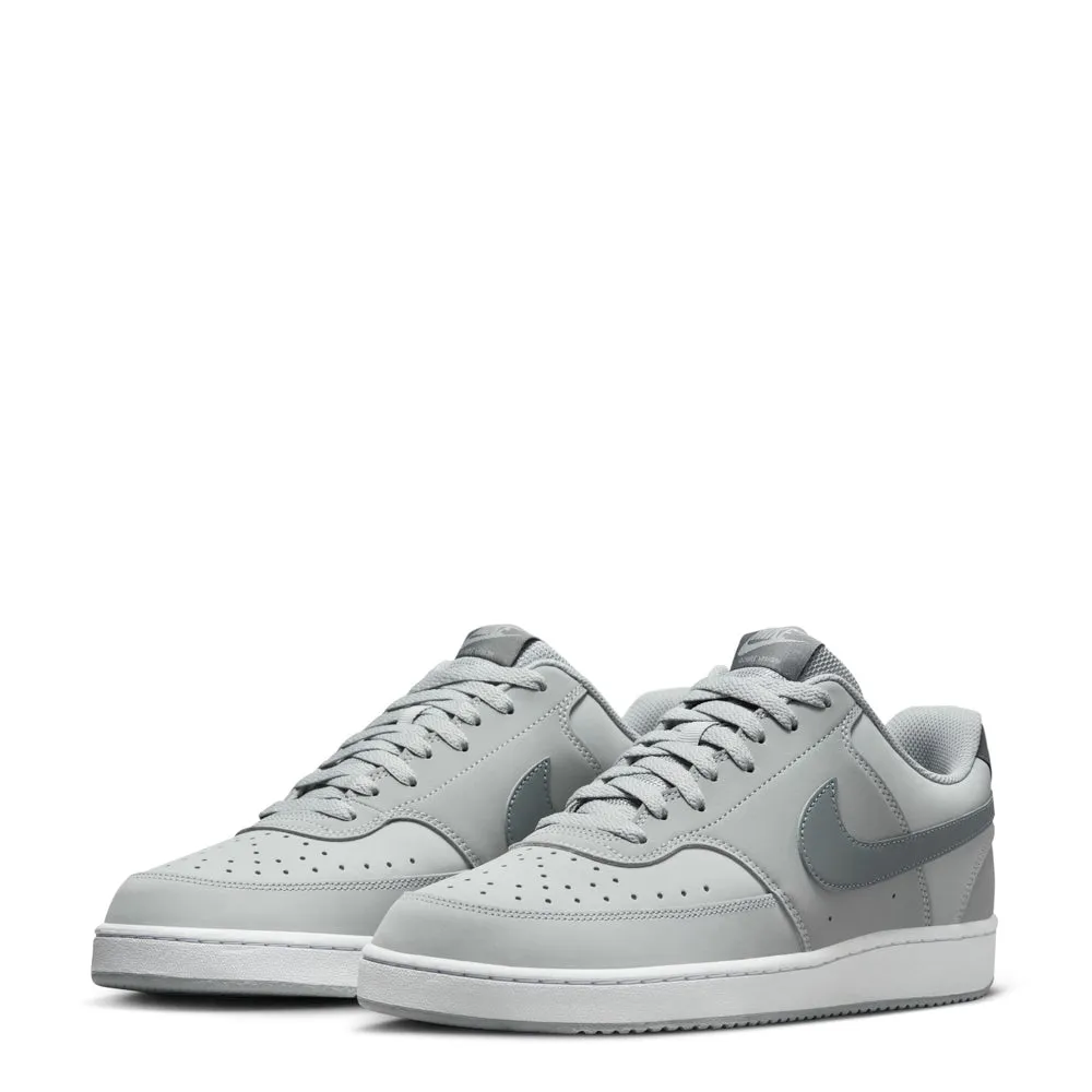 Court Vision Low Next Nature - Mens