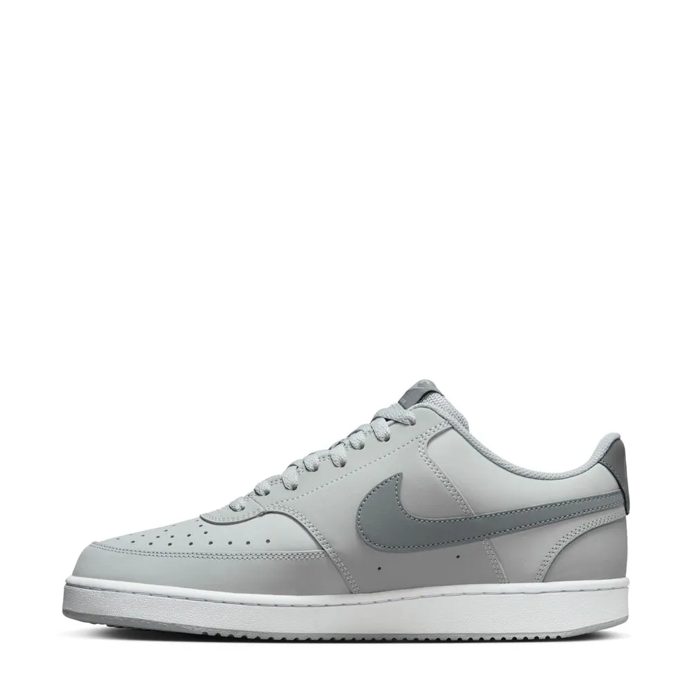 Court Vision Low Next Nature - Mens