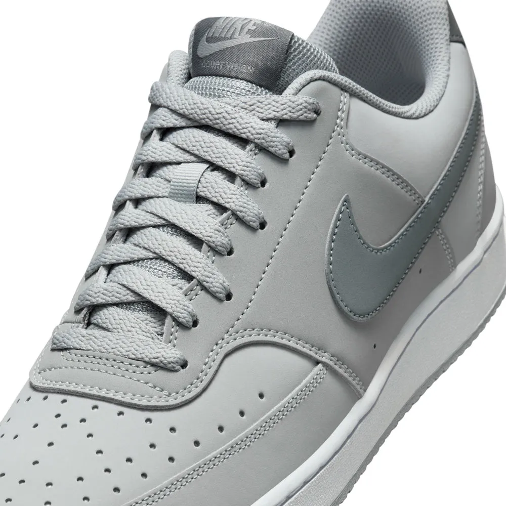 Court Vision Low Next Nature - Mens