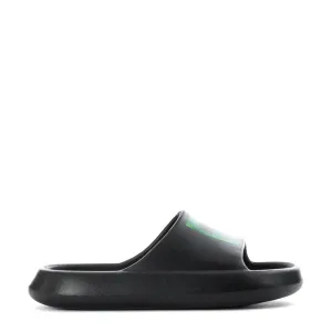 Creeper Comfort Slide