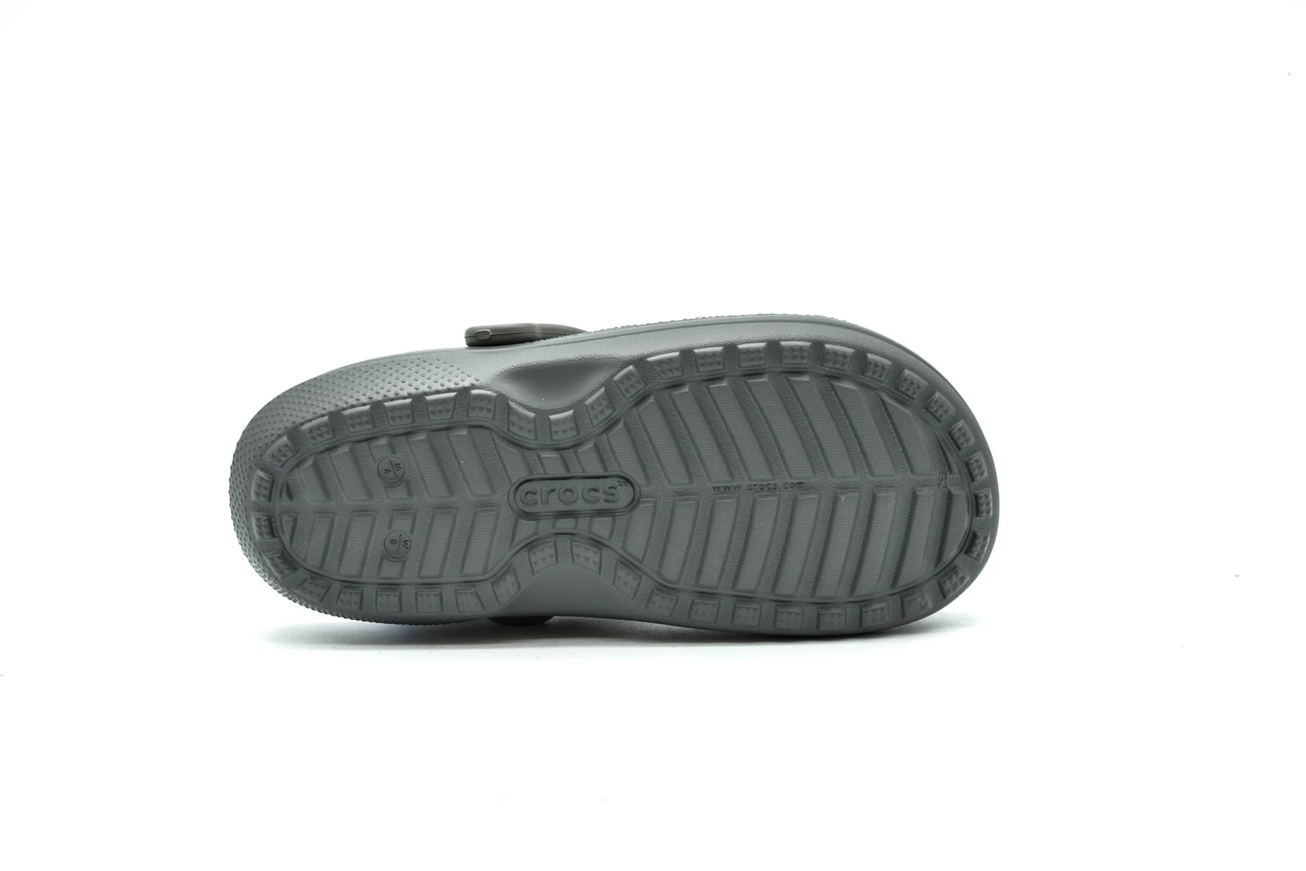 CROCS. CLASSIC LINED CLOG Crocs Shoes