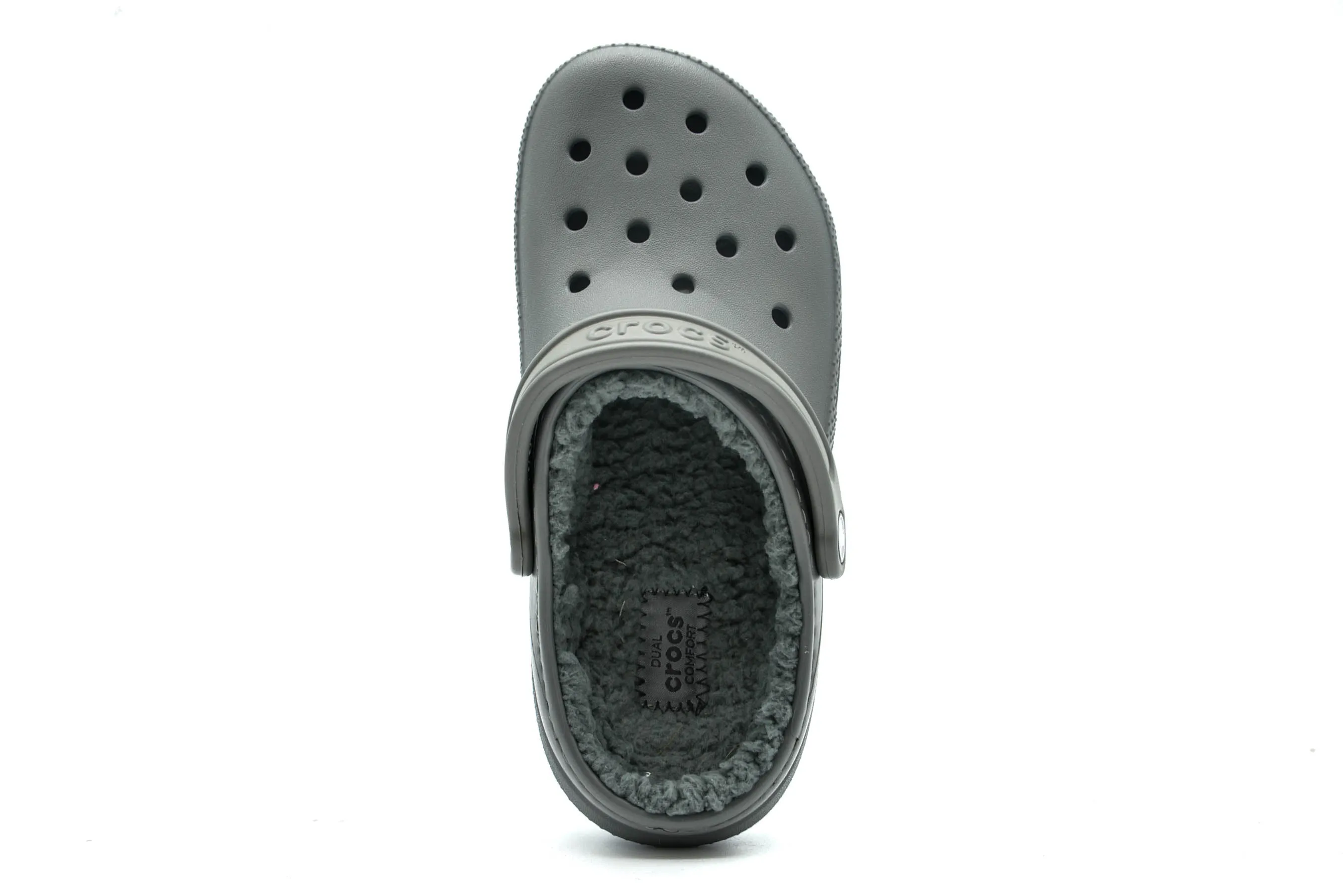 CROCS. CLASSIC LINED CLOG Crocs Shoes