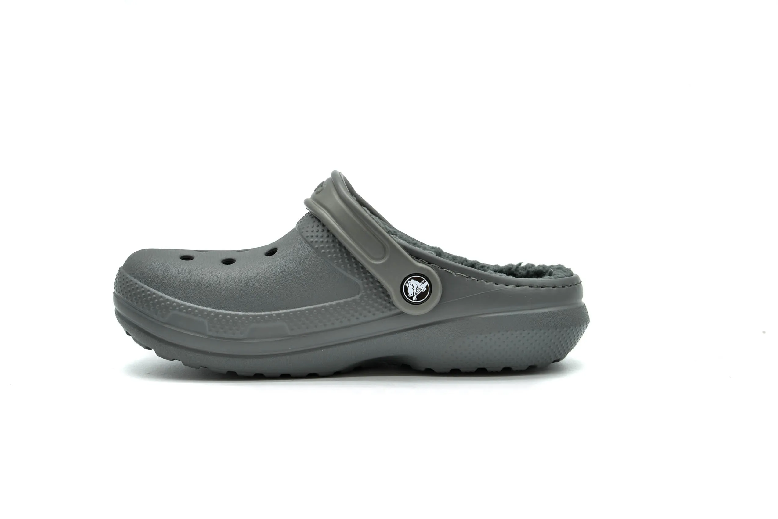 CROCS. CLASSIC LINED CLOG Crocs Shoes