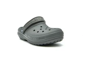 CROCS. CLASSIC LINED CLOG Crocs Shoes