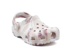 CROCS. TODDLER CLASSIC CLOG Crocs Shoes