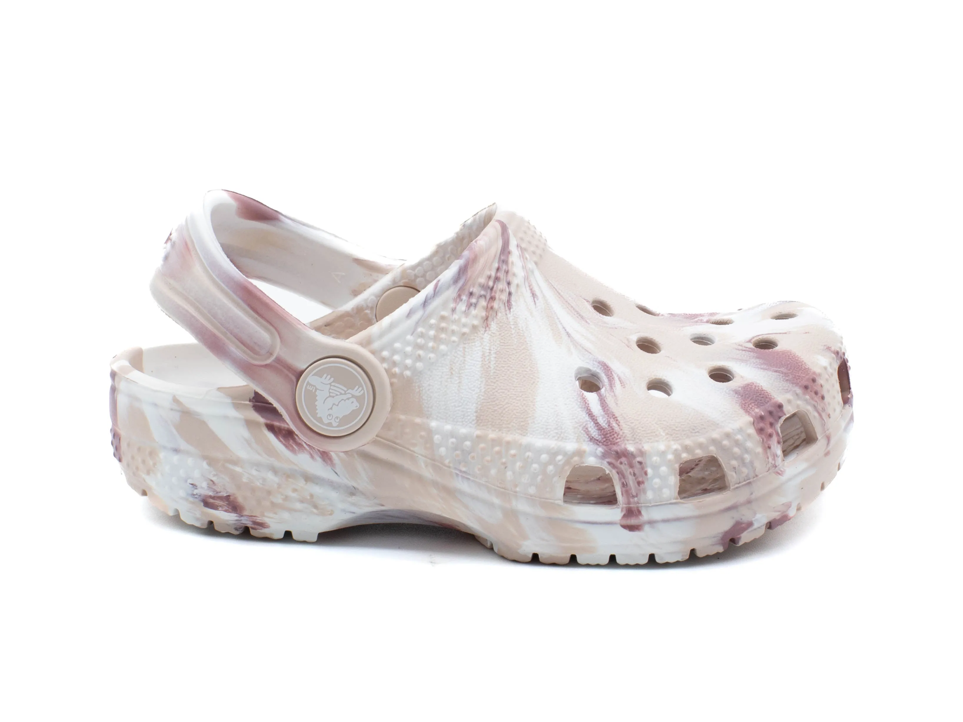 CROCS. TODDLER CLASSIC CLOG Crocs Shoes