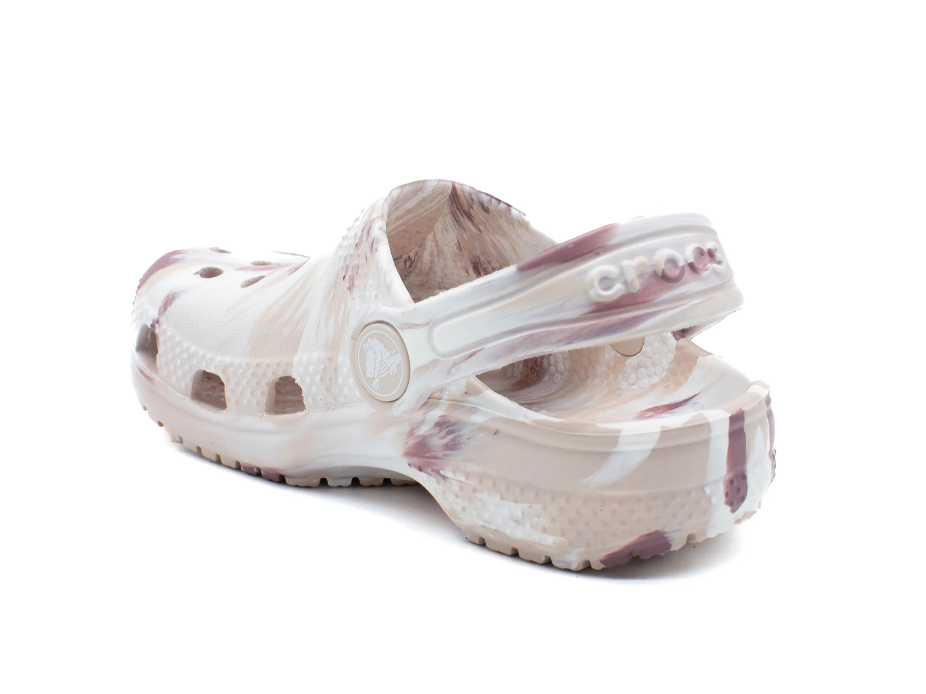 CROCS. TODDLER CLASSIC CLOG Crocs Shoes