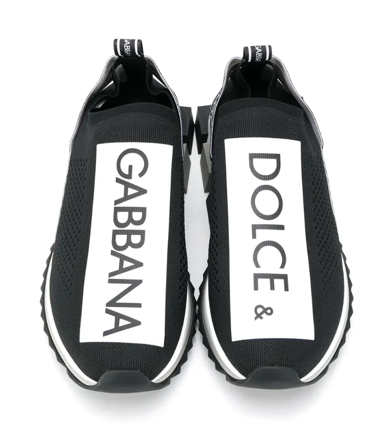 DOLCE & GABBANA SORRENTO