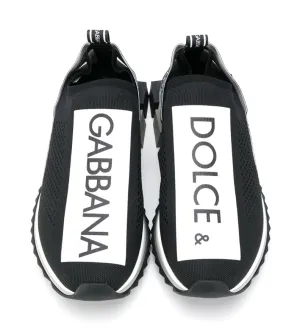 DOLCE & GABBANA SORRENTO