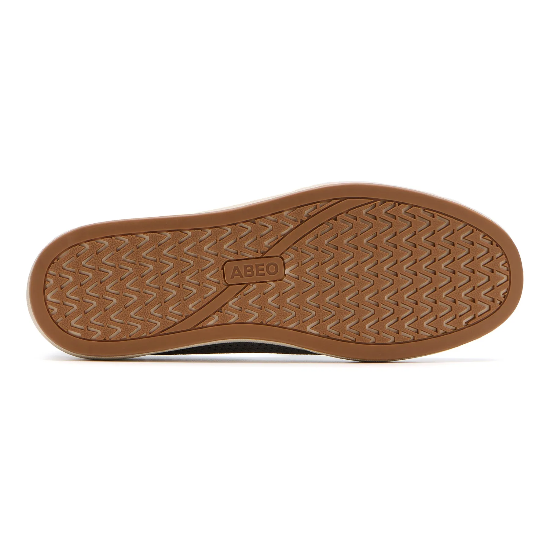Encore Knit Slip On Metatarsal