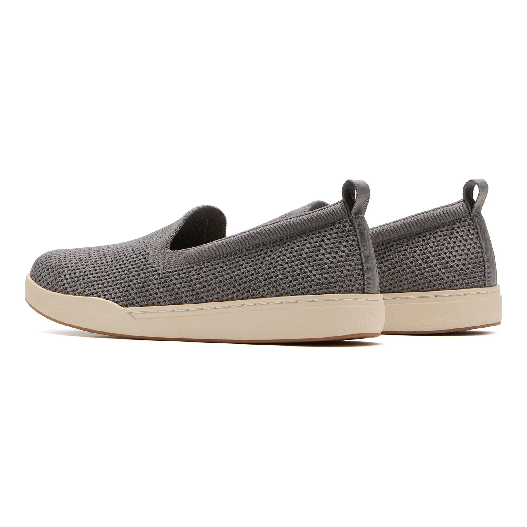 Encore Knit Slip On Metatarsal