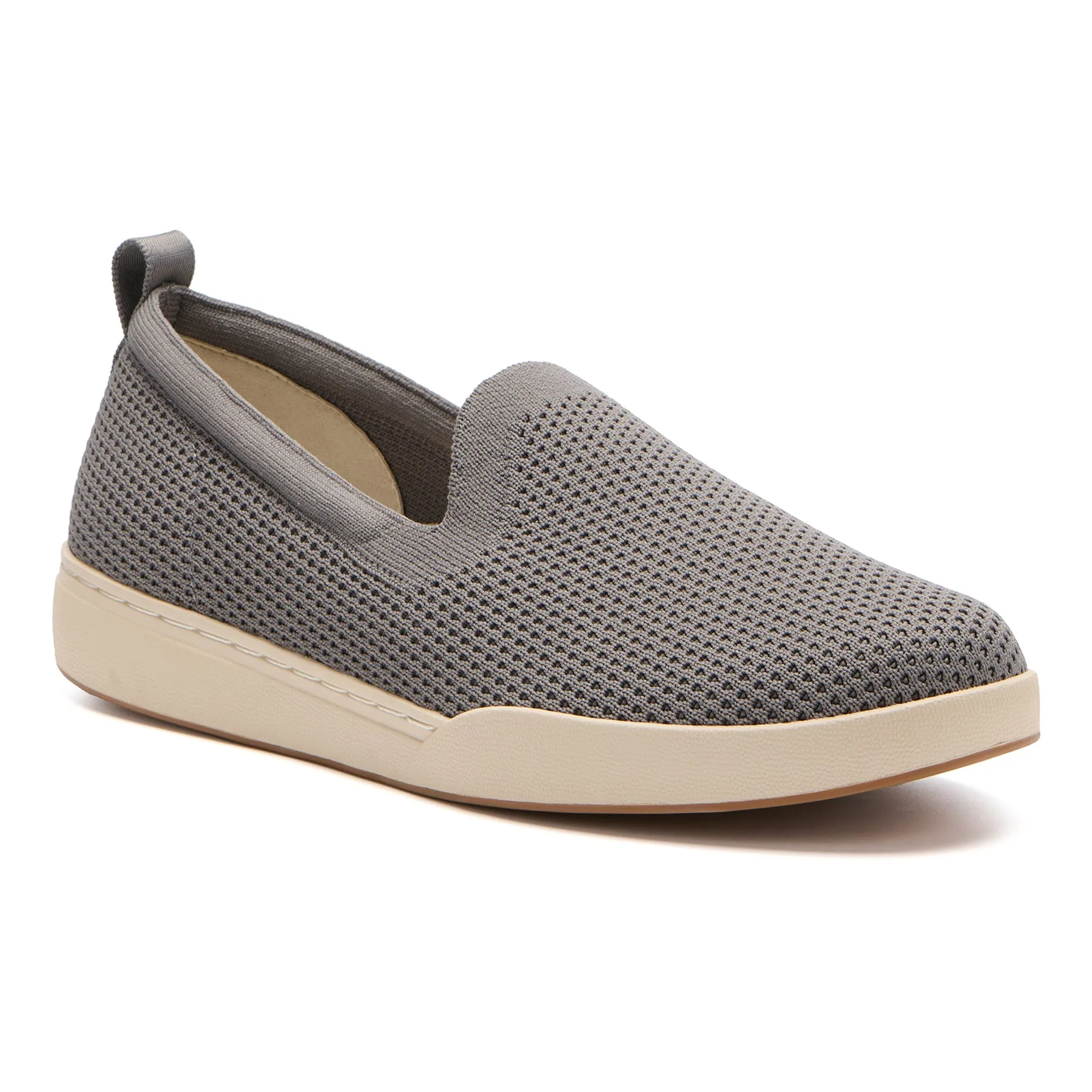 Encore Knit Slip On Metatarsal