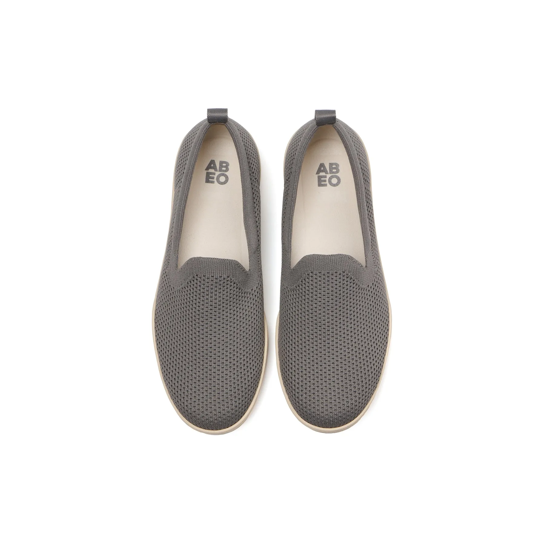 Encore Knit Slip On Metatarsal