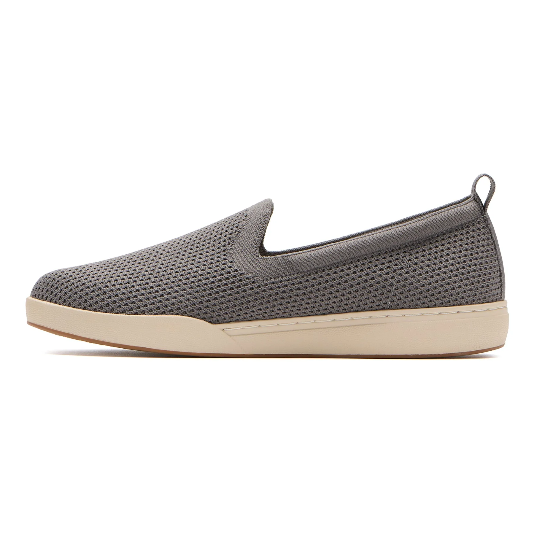 Encore Knit Slip On Metatarsal