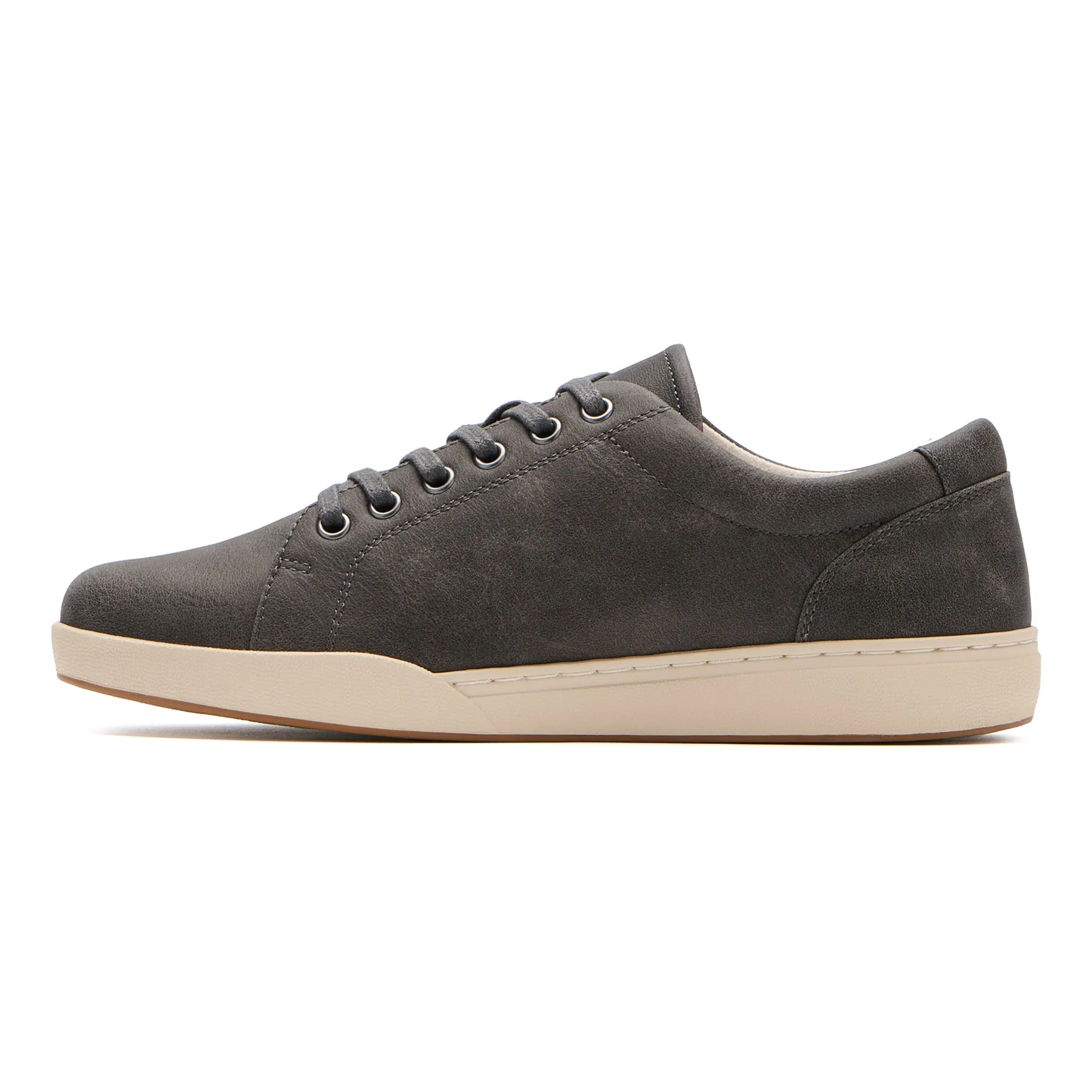 Encore Sneaker Metatarsal