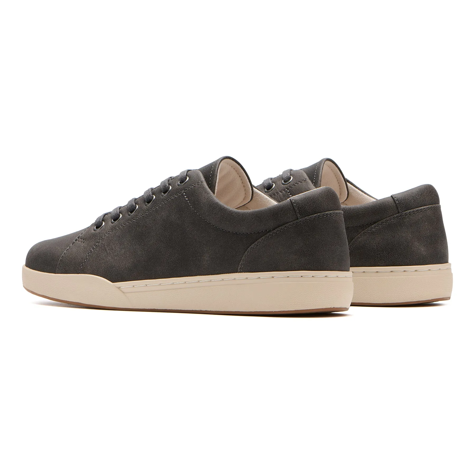 Encore Sneaker Metatarsal