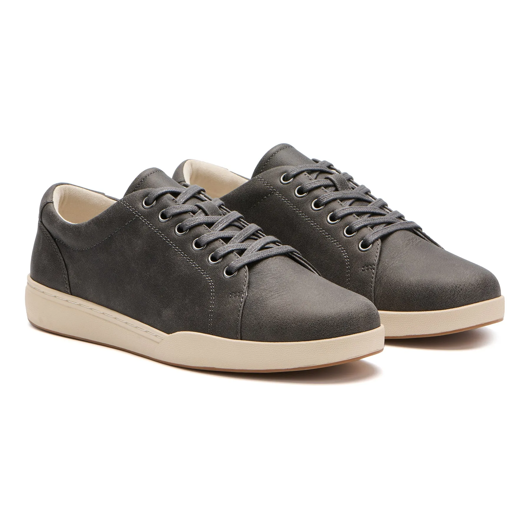 Encore Sneaker Metatarsal
