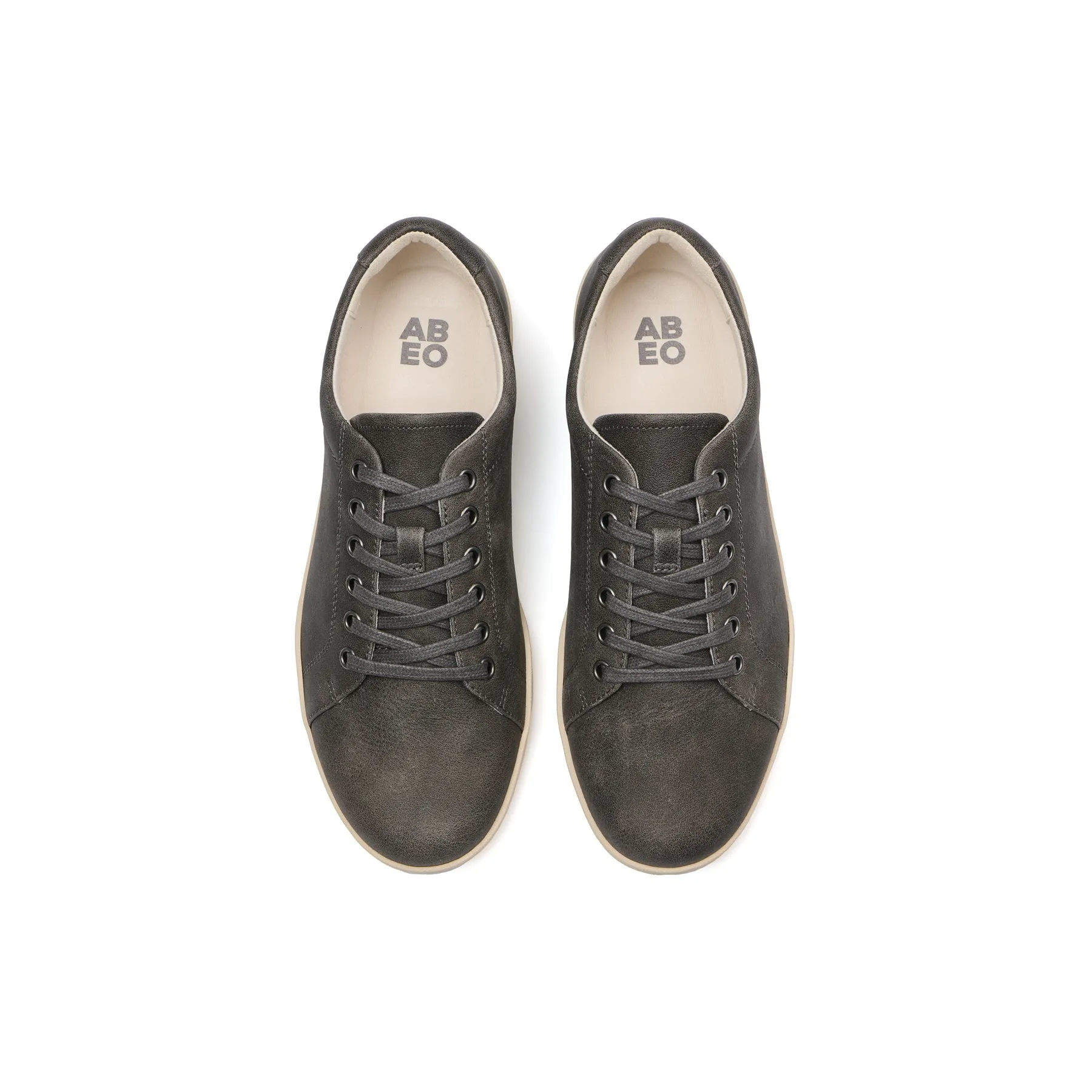 Encore Sneaker Metatarsal