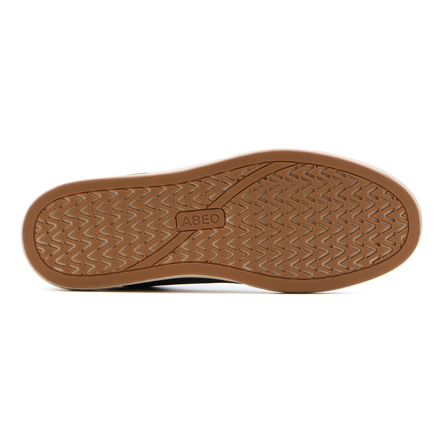 Encore Sneaker Metatarsal
