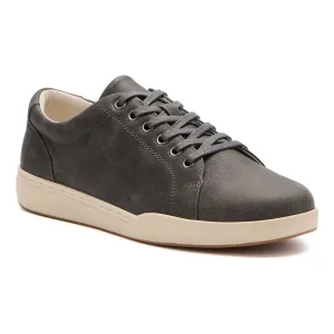 Encore Sneaker Metatarsal