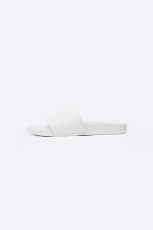 EVERYDAY SLIDES