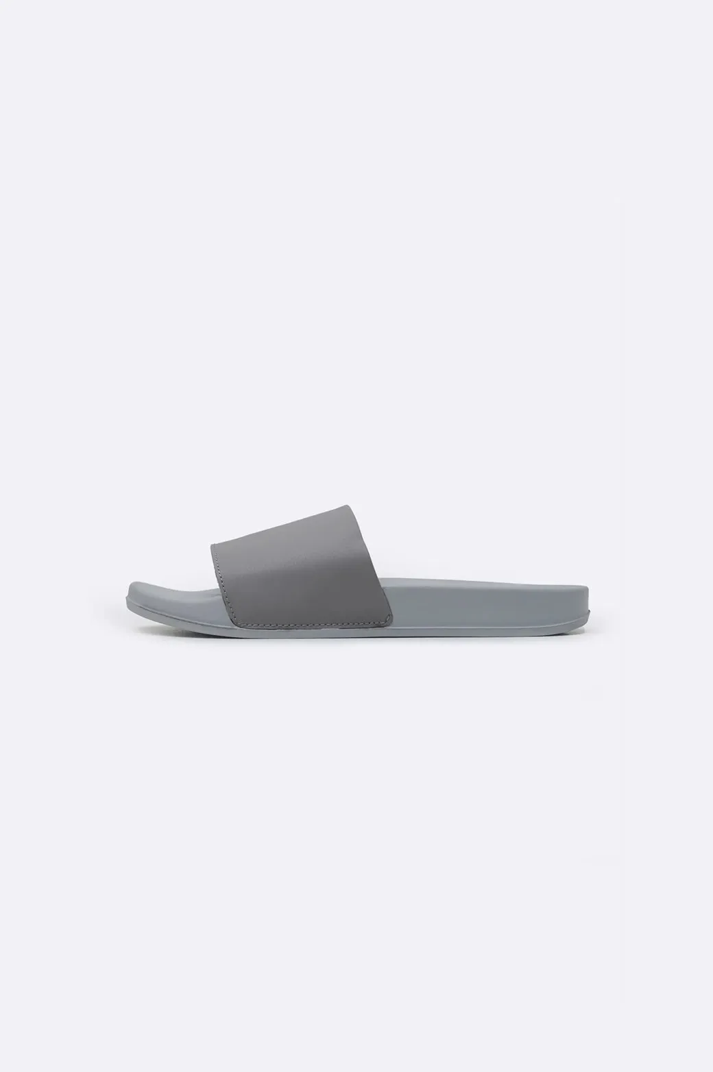 EVERYDAY SLIDES