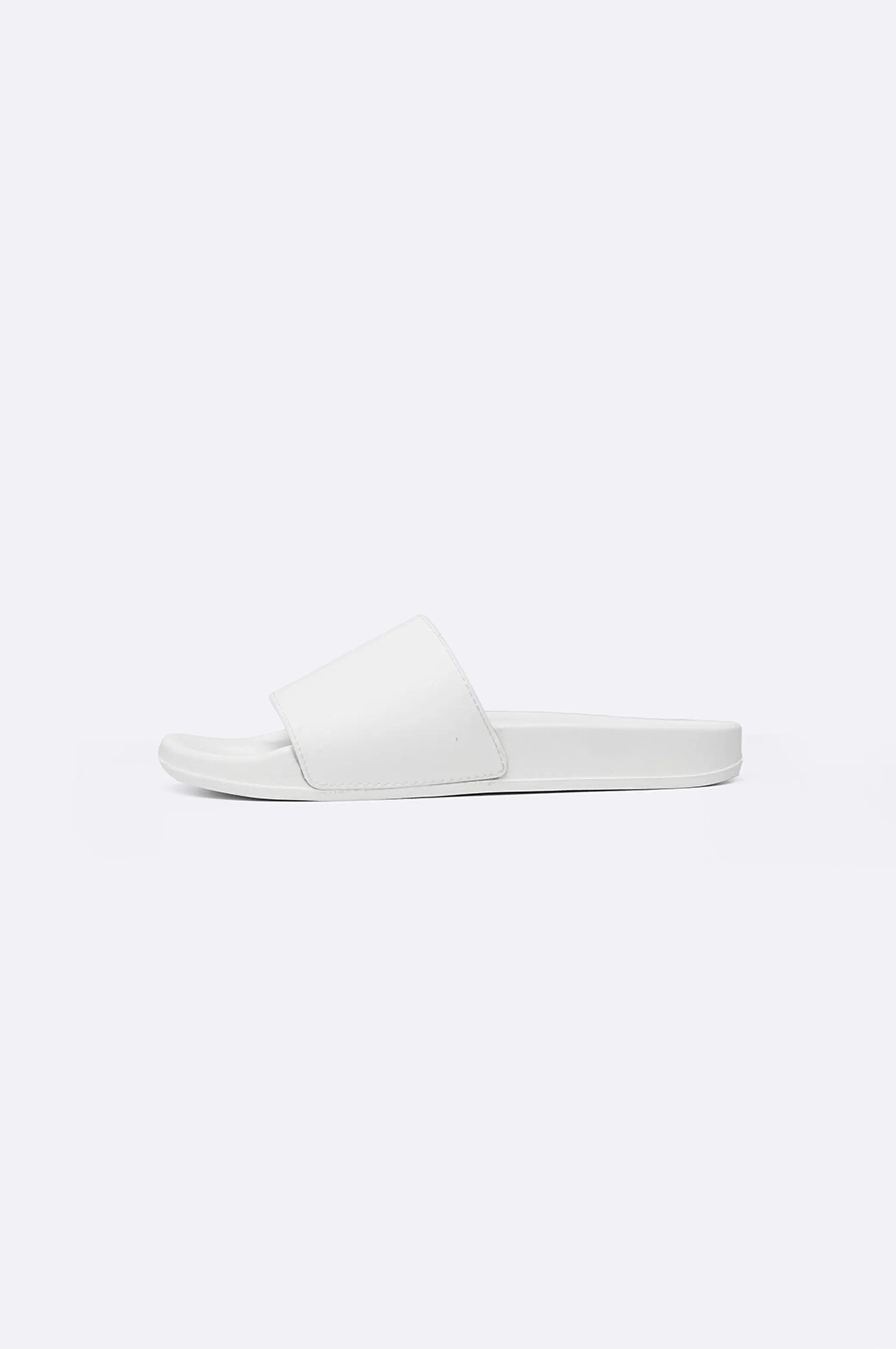 EVERYDAY SLIDES