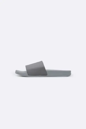 EVERYDAY SLIDES