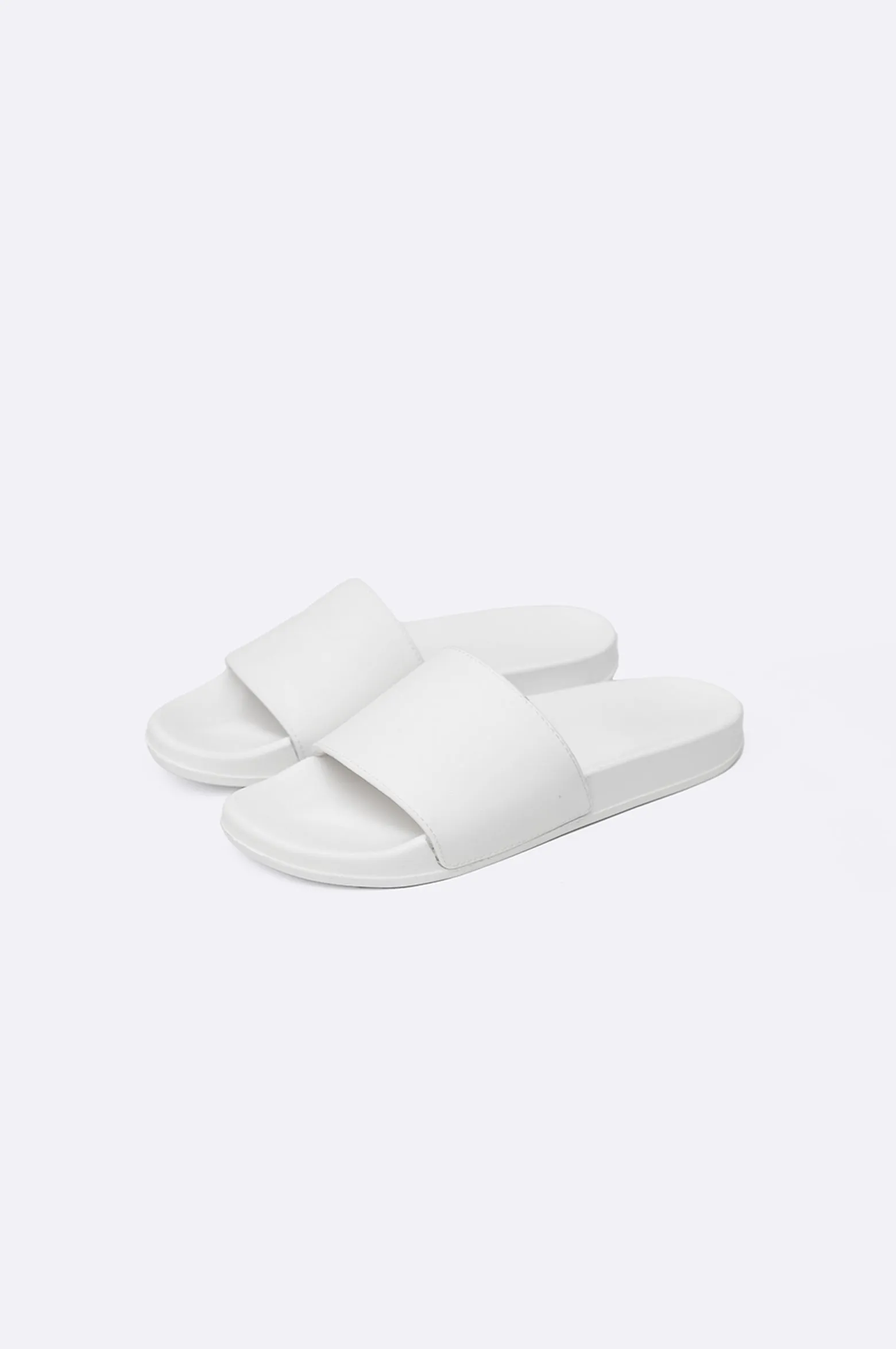 EVERYDAY SLIDES