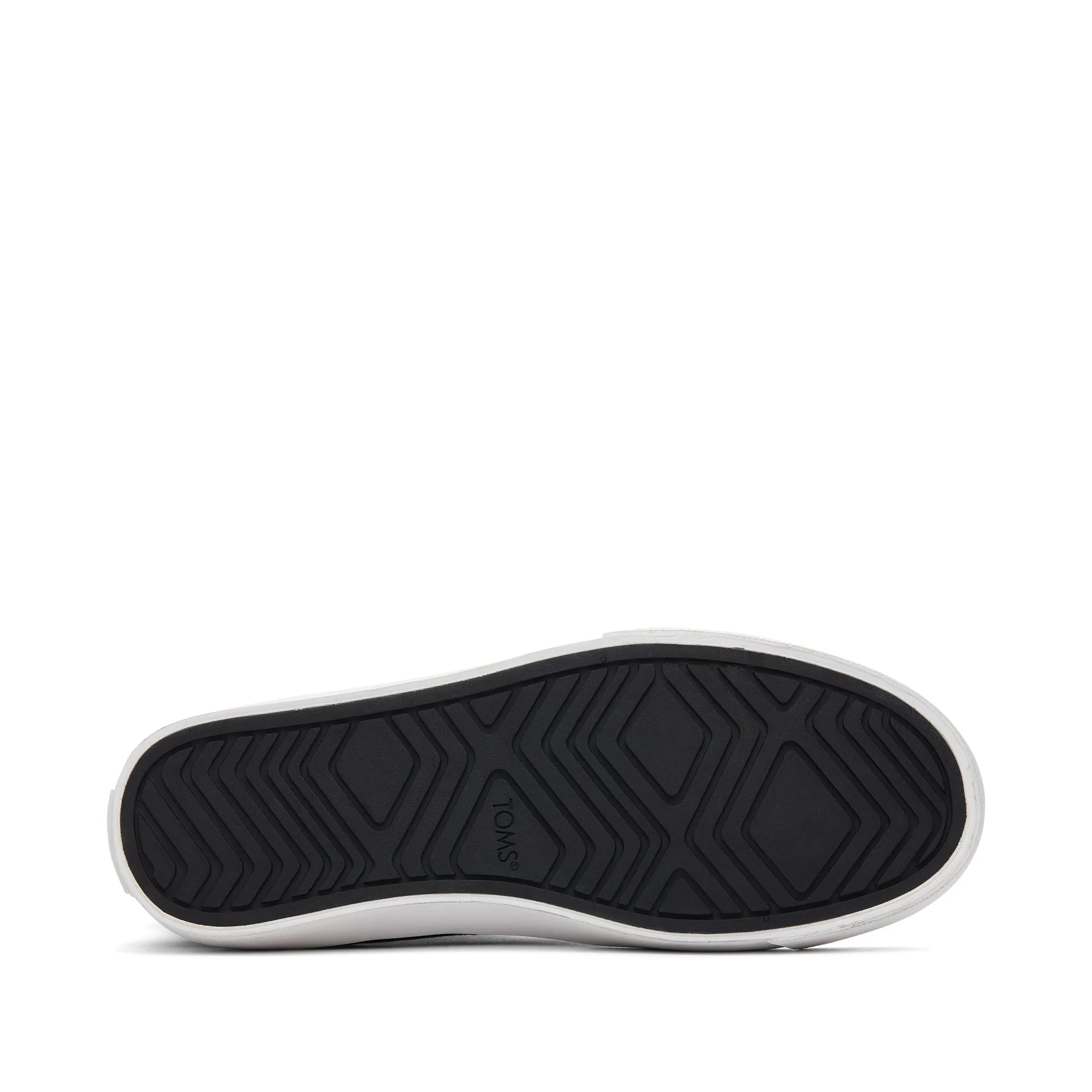 Fenix Platform Chelsea Black Suede Sneaker