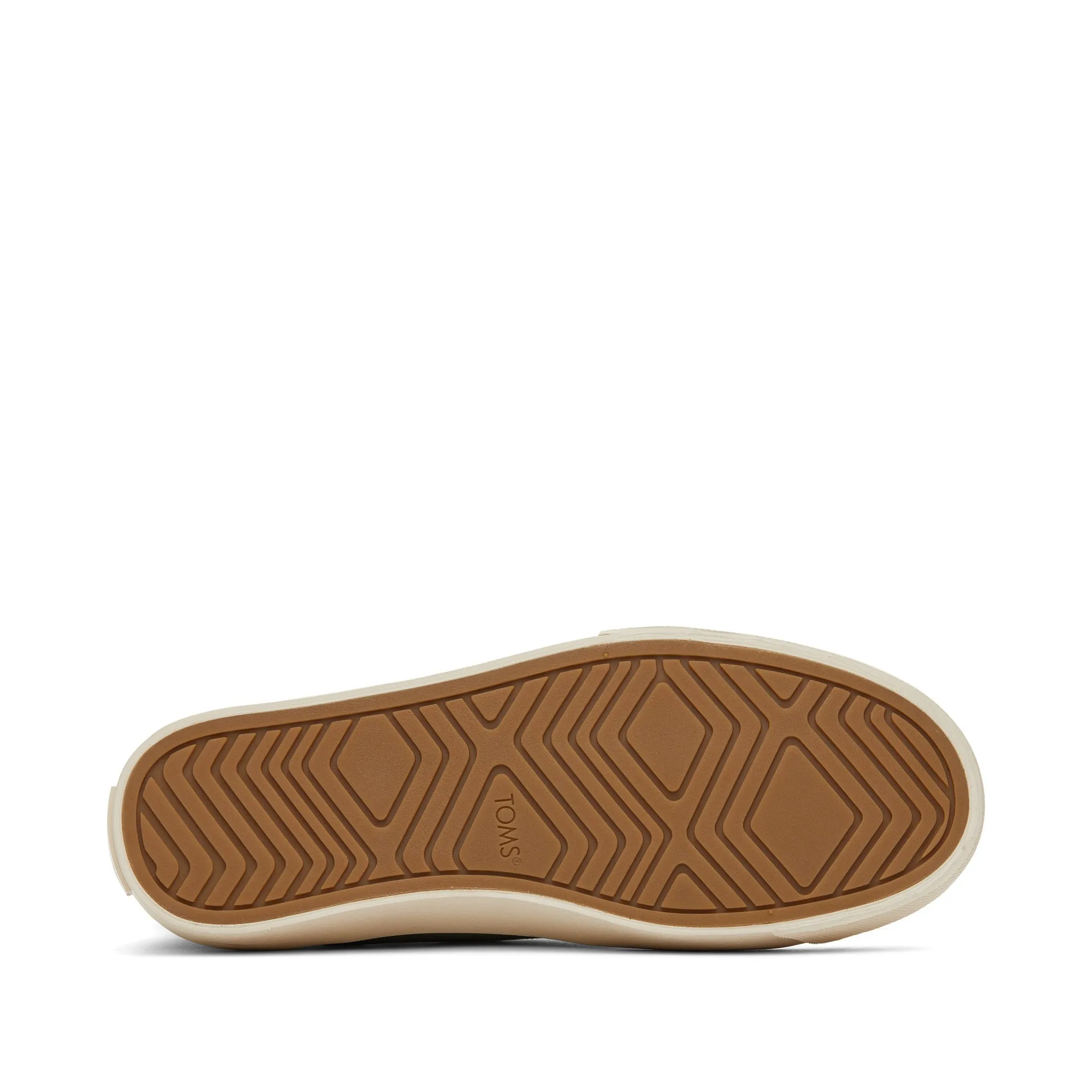 Fenix Platform Chelsea Vetiver Suede Sneaker