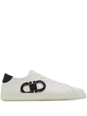 Ferragamo Men's Sneakers