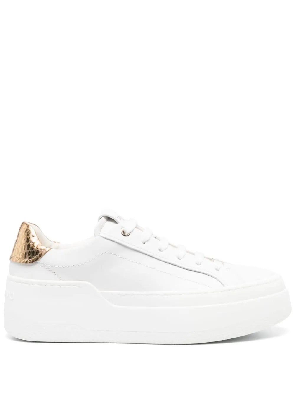Ferragamo Women's Sneakers