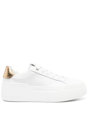 Ferragamo Women's Sneakers