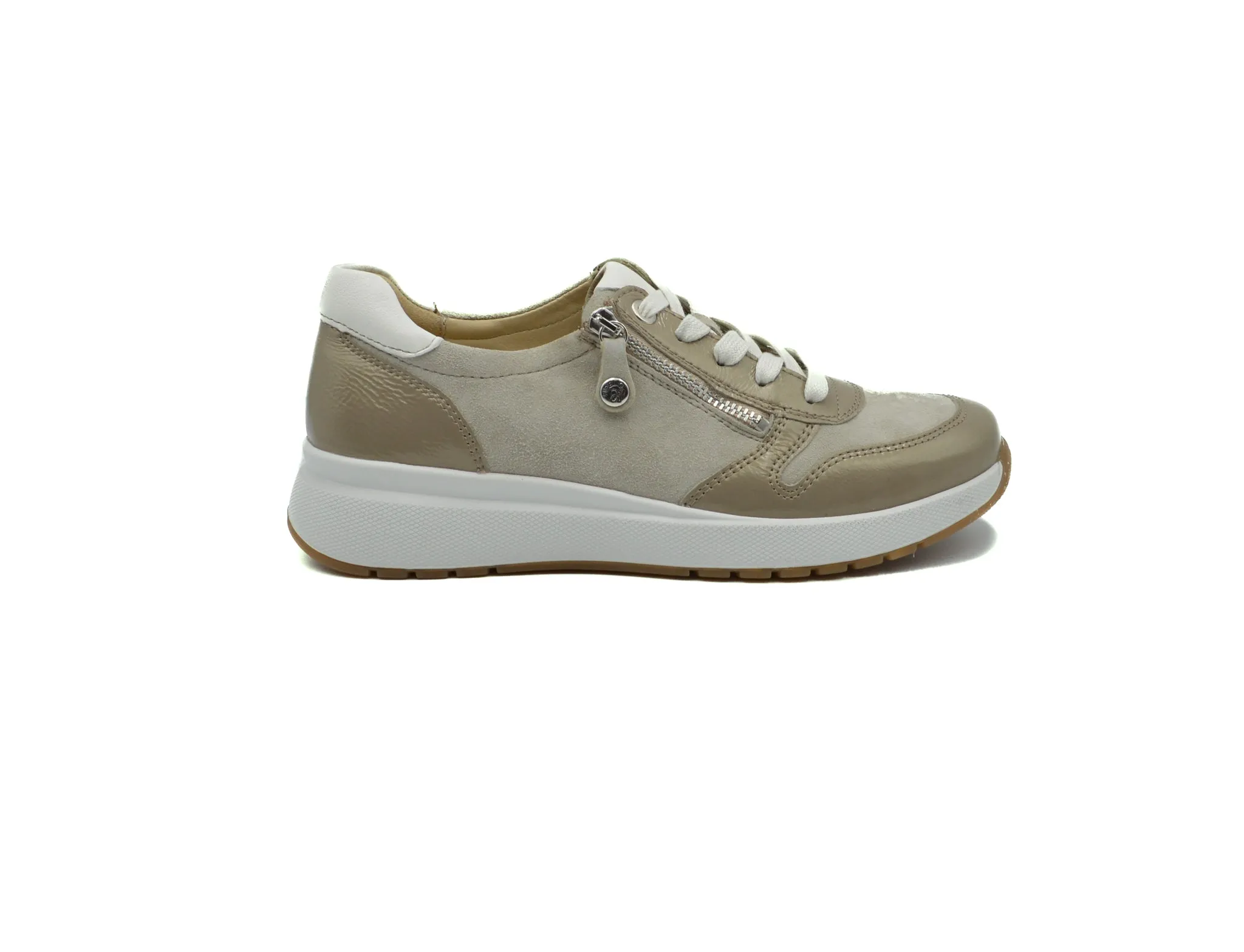 FIDELIO 5661