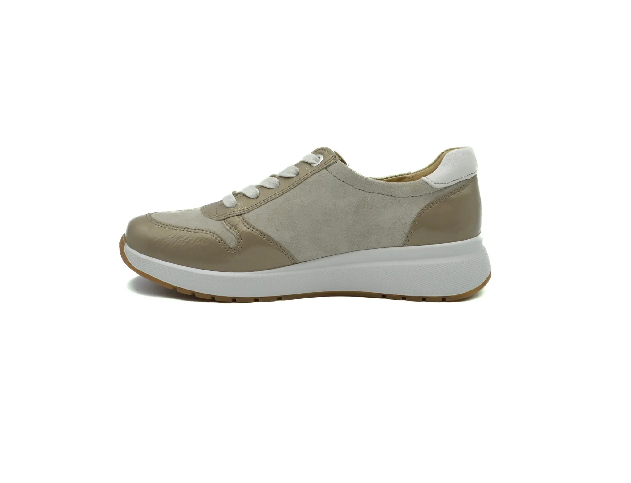 FIDELIO 5661