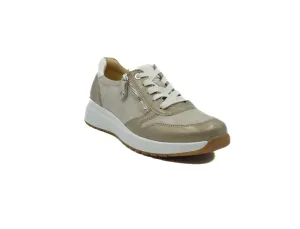 FIDELIO 5661
