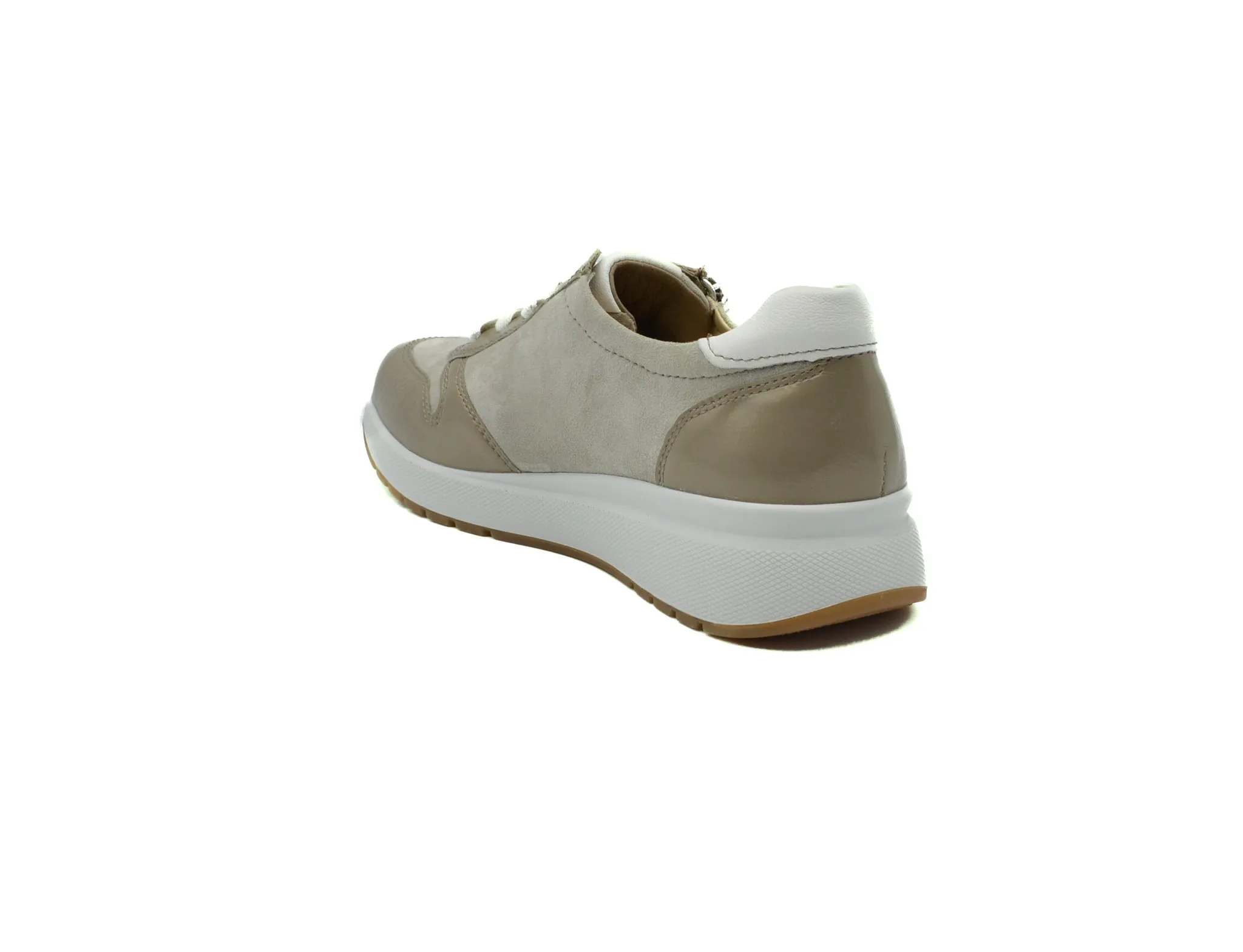 FIDELIO 5661