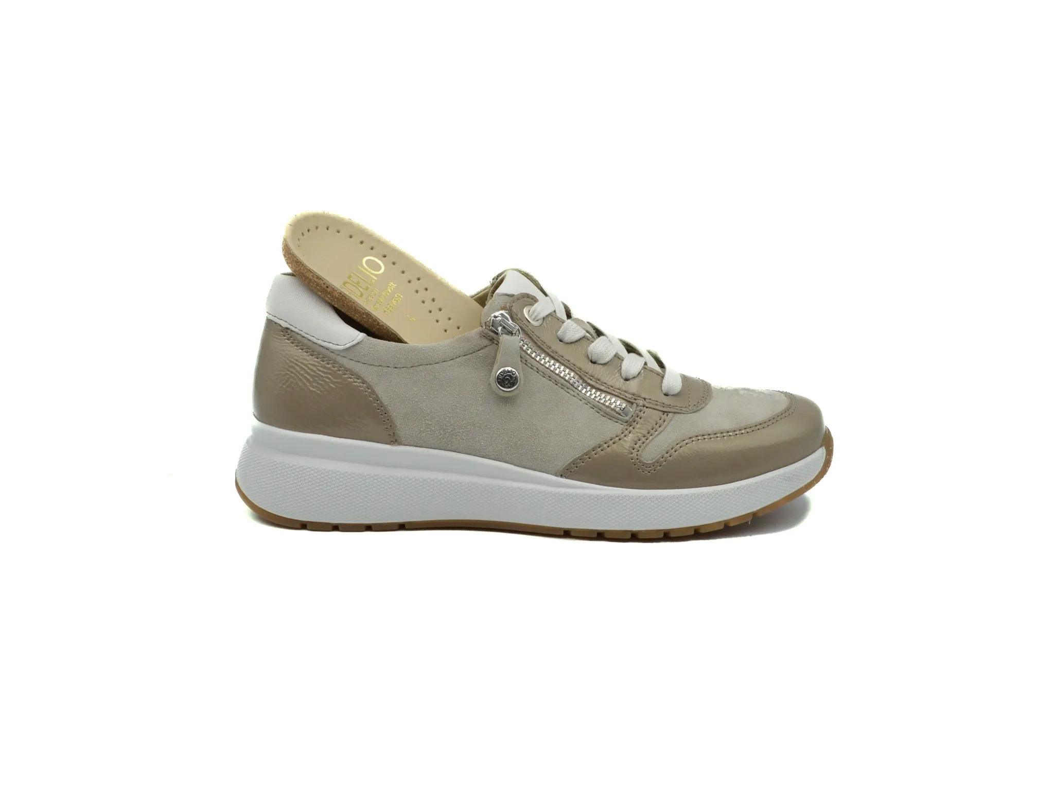 FIDELIO 5661