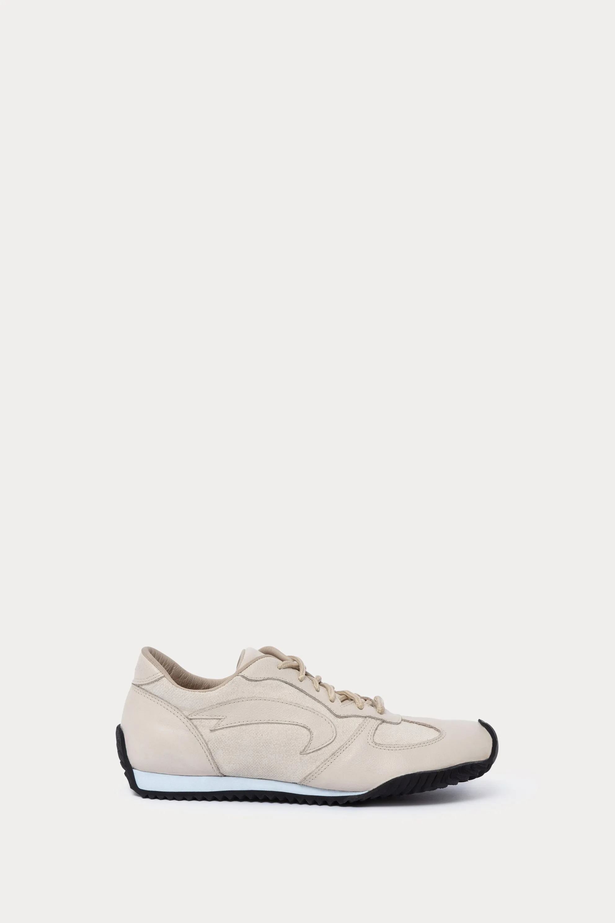 Fox Sneaker
