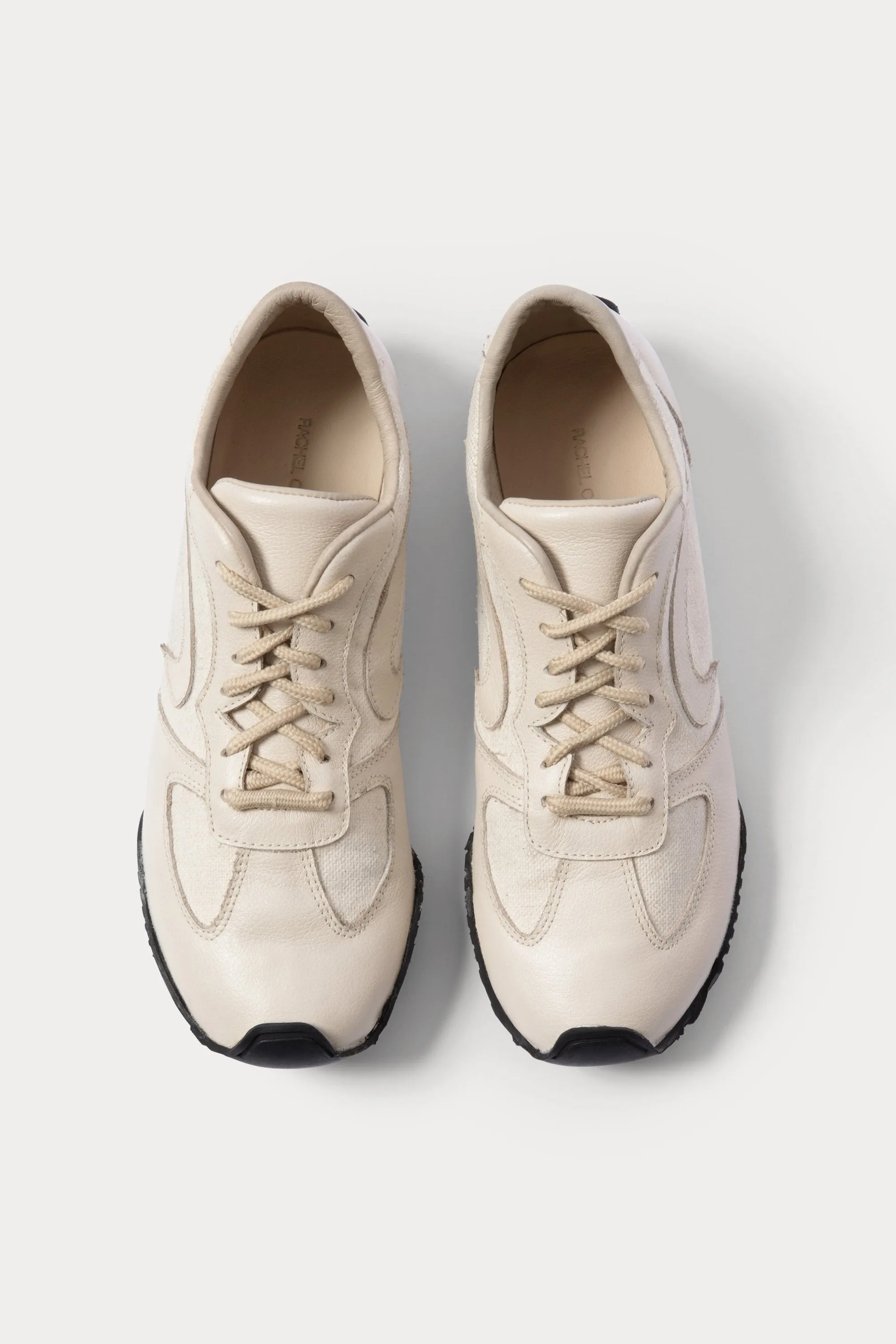 Fox Sneaker
