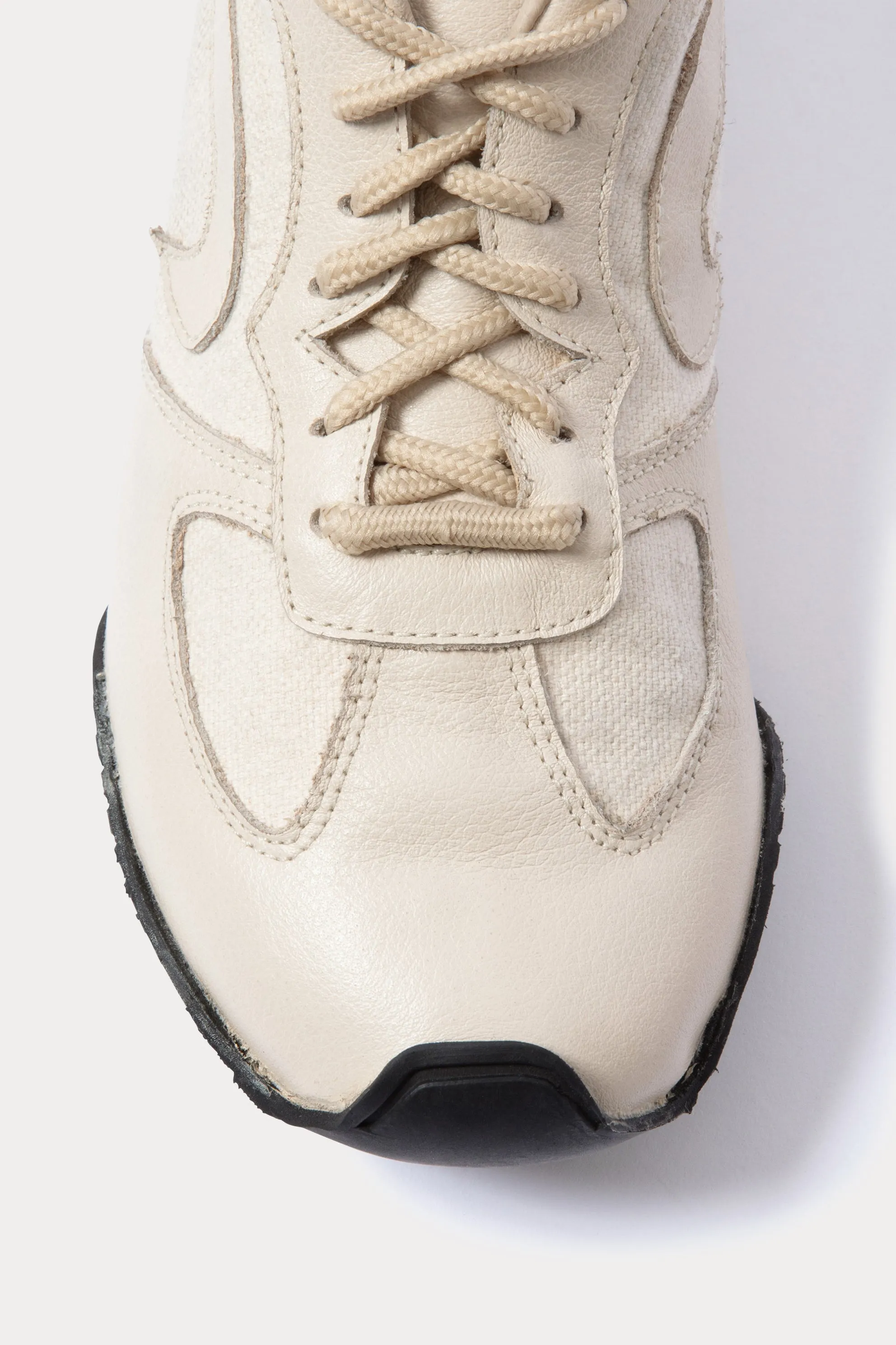 Fox Sneaker